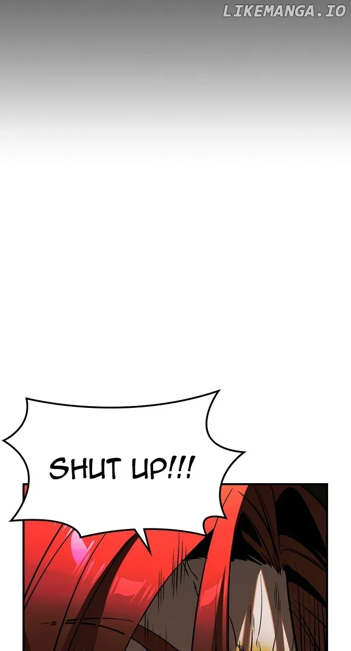 The Childe Chapter 30 page 76