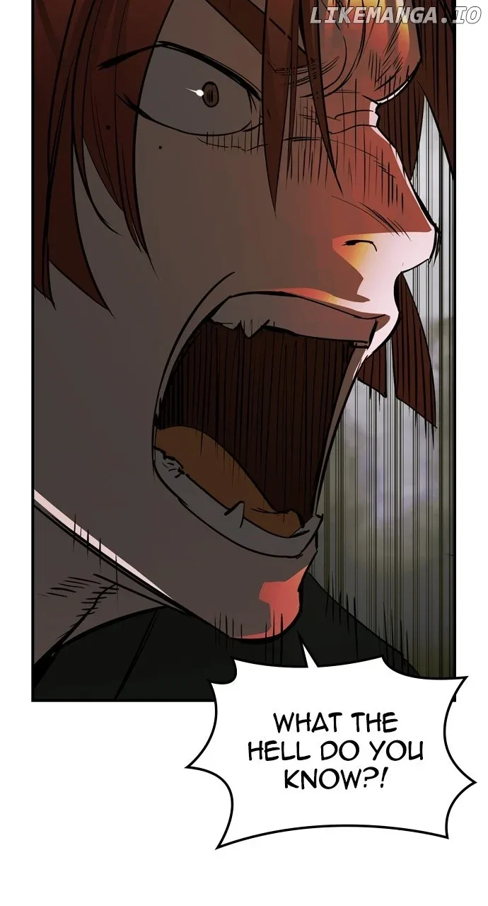The Childe Chapter 30 page 77