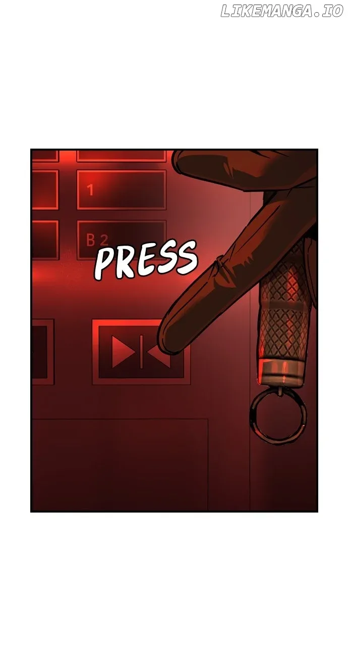 The Childe Chapter 30 page 83