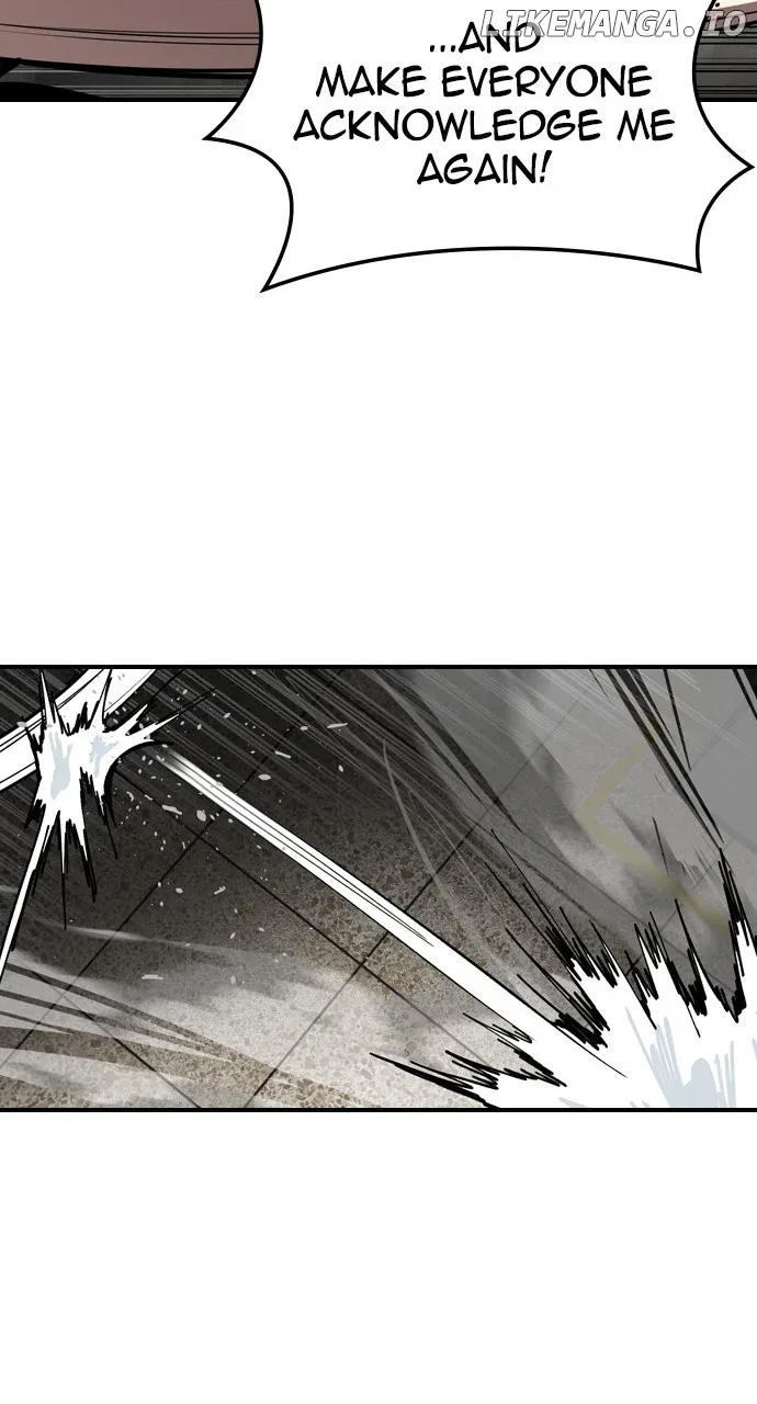 The Childe Chapter 30 page 80