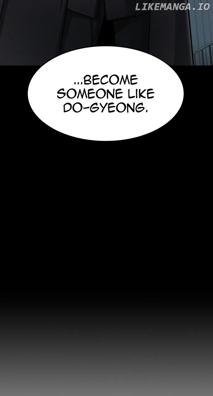 The Childe Chapter 30 page 75