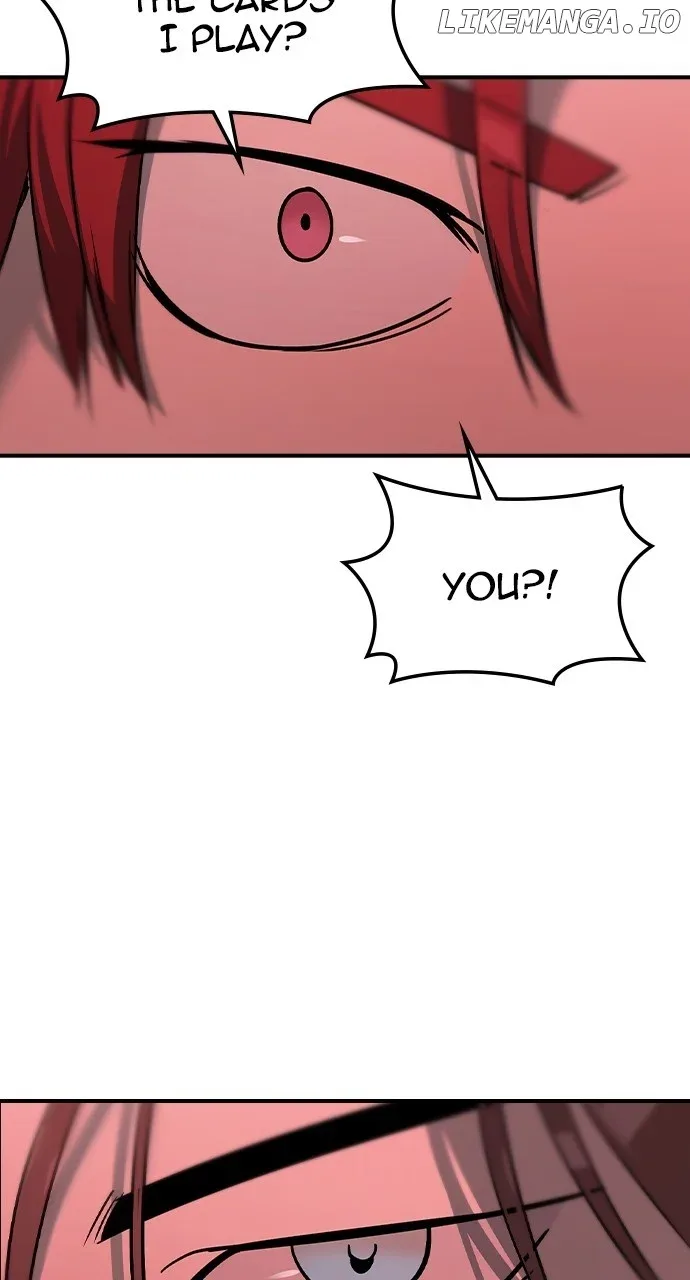 The Childe Chapter 31 page 12