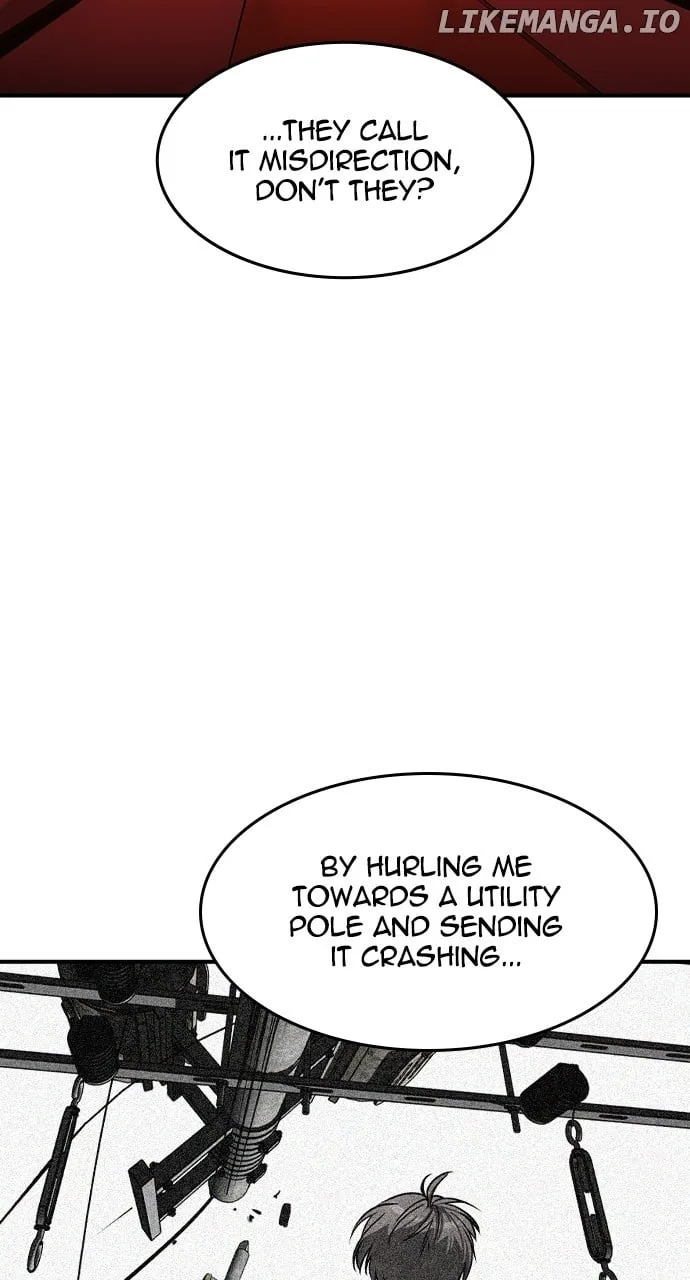 The Childe Chapter 31 page 5