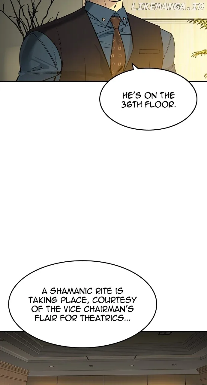 The Childe Chapter 33 page 13