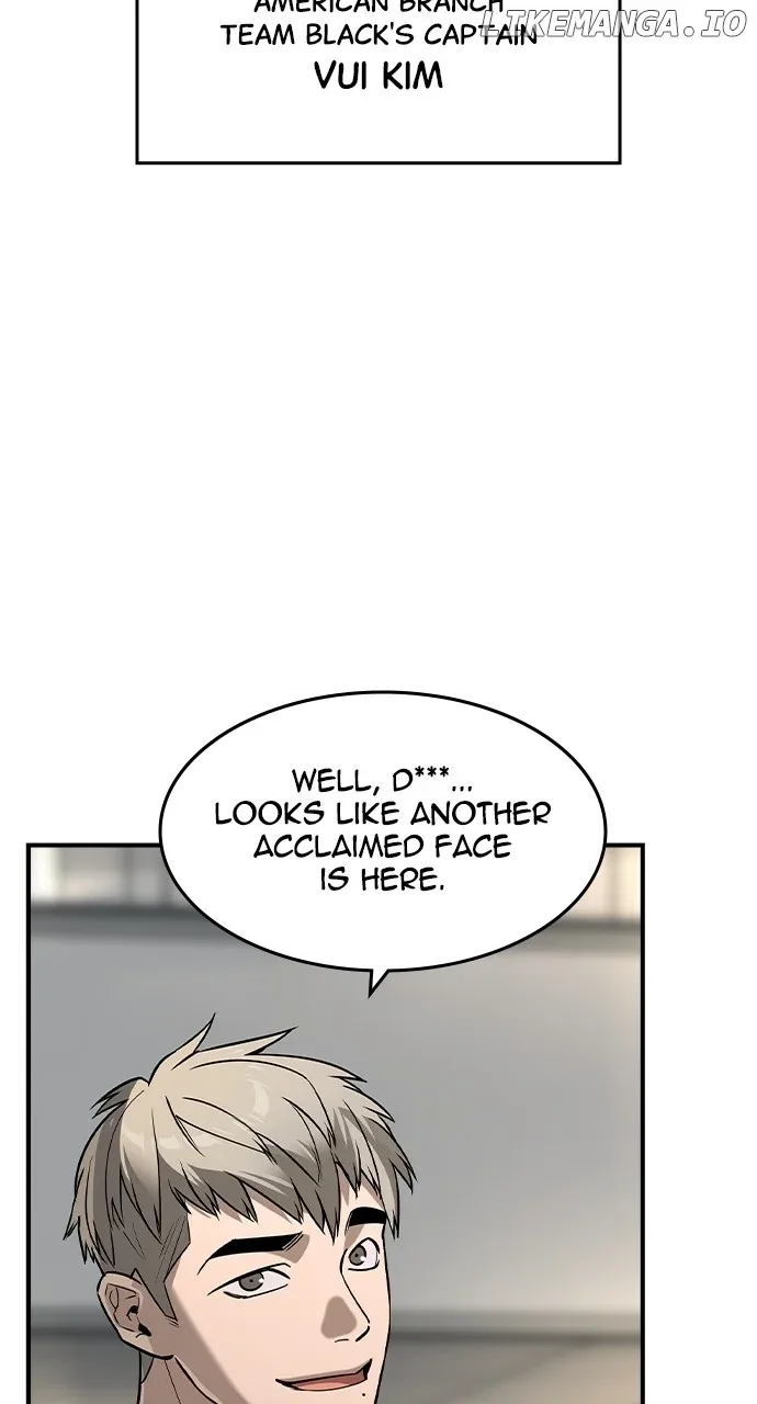 The Childe Chapter 33 page 52