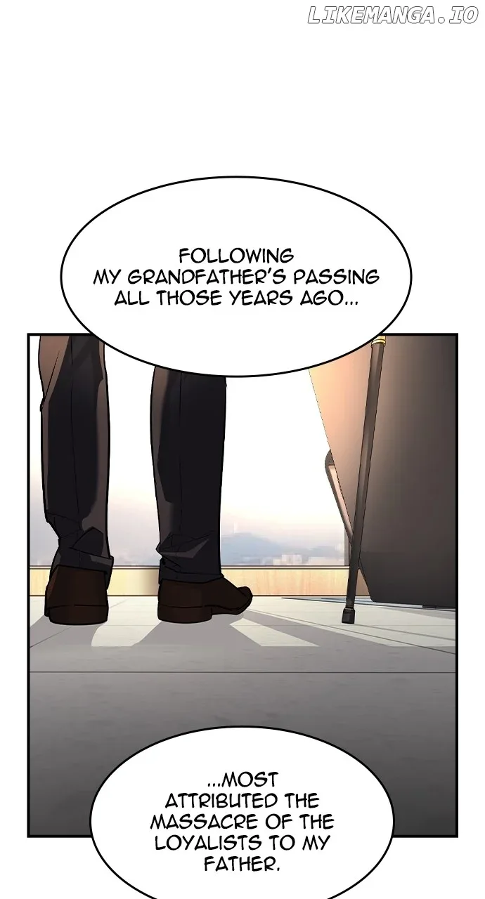 The Childe Chapter 33 page 17
