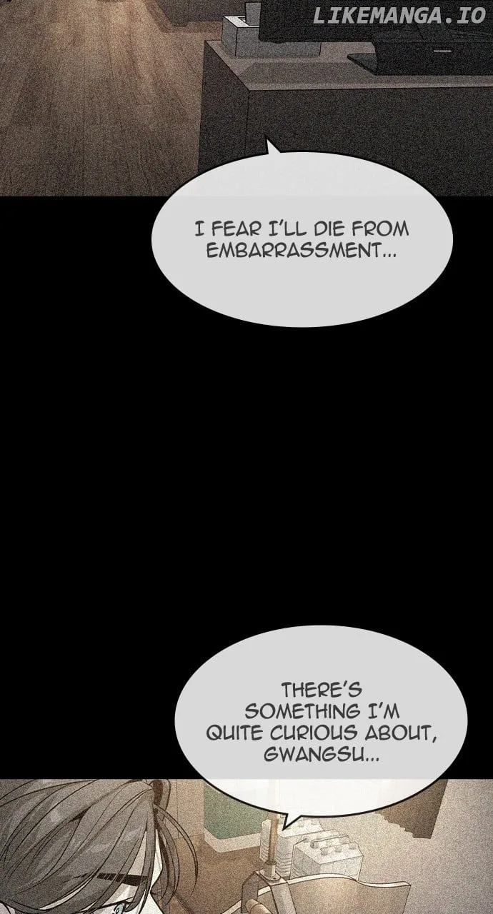 The Childe Chapter 33 page 37