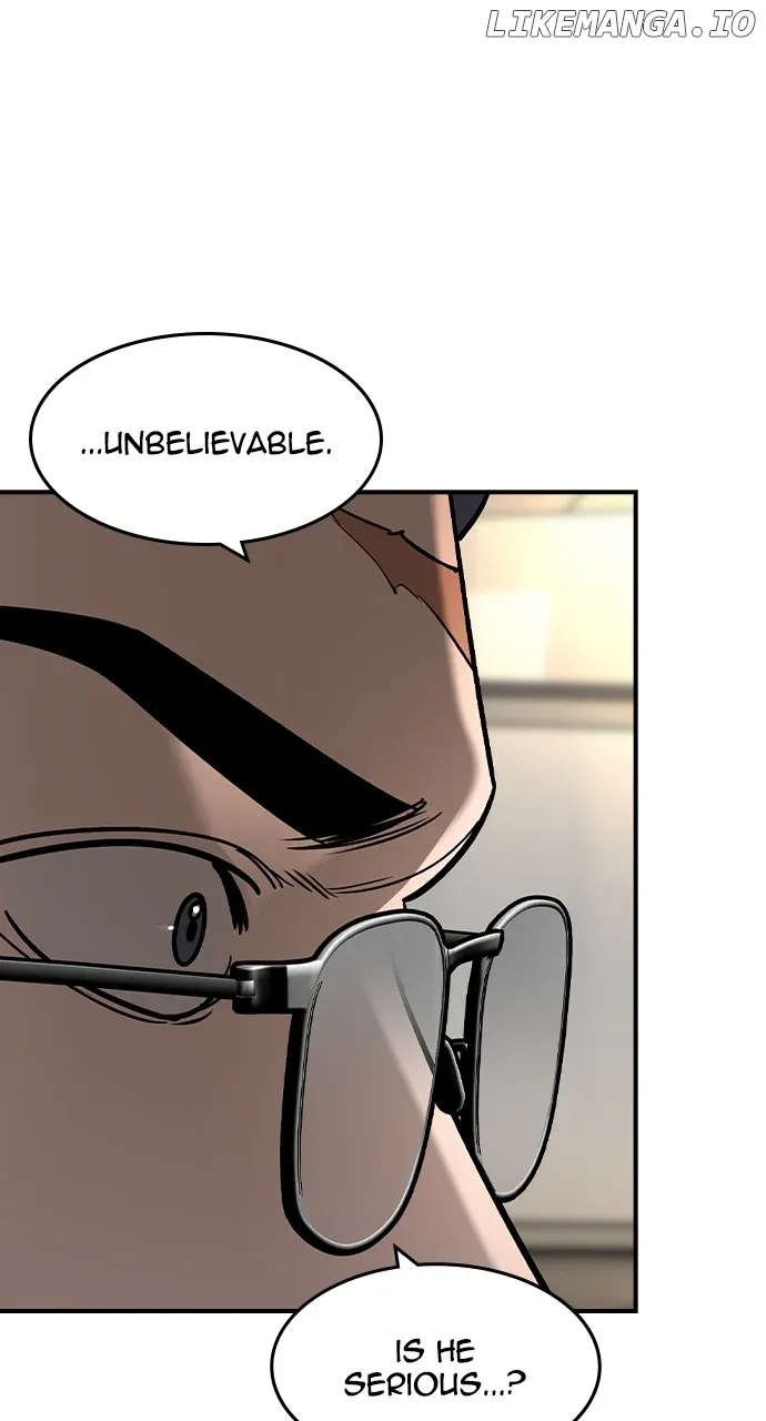 The Childe Chapter 33 page 31