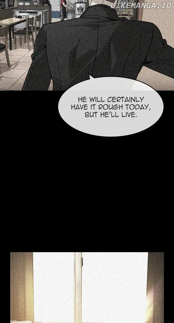 The Childe Chapter 33 page 35