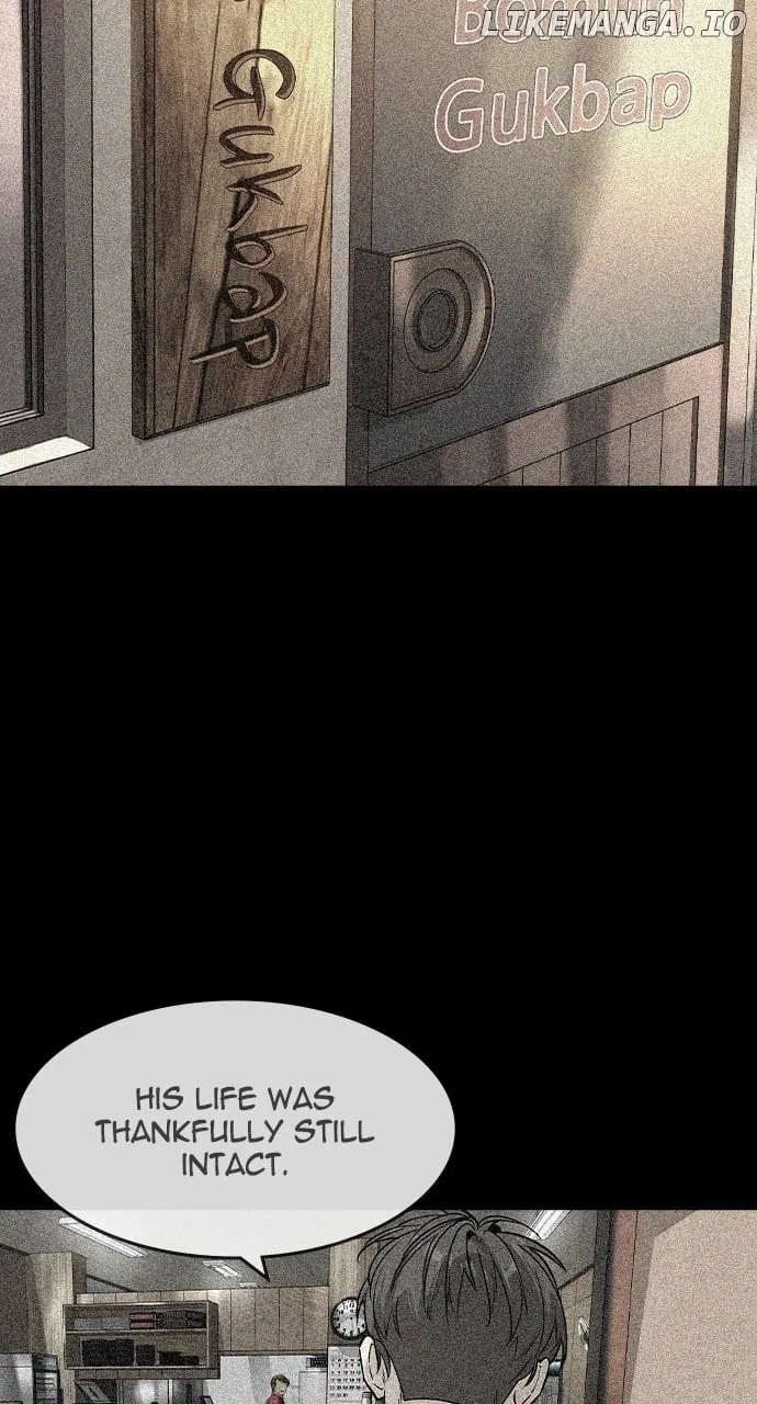 The Childe Chapter 33 page 34