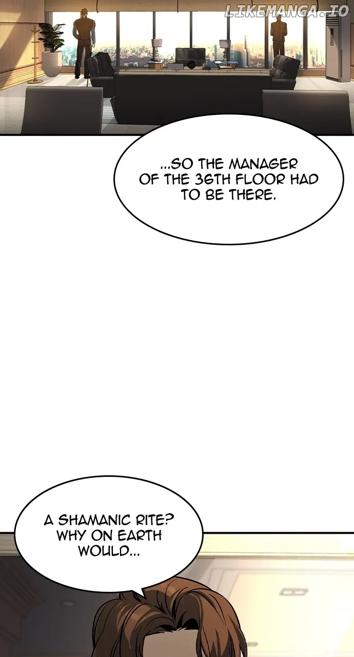 The Childe Chapter 33 page 14