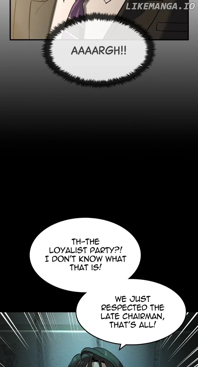 The Childe Chapter 33 page 21