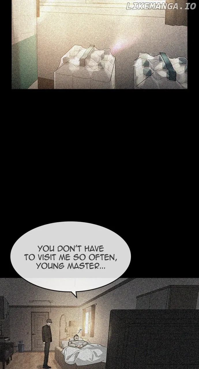 The Childe Chapter 33 page 36