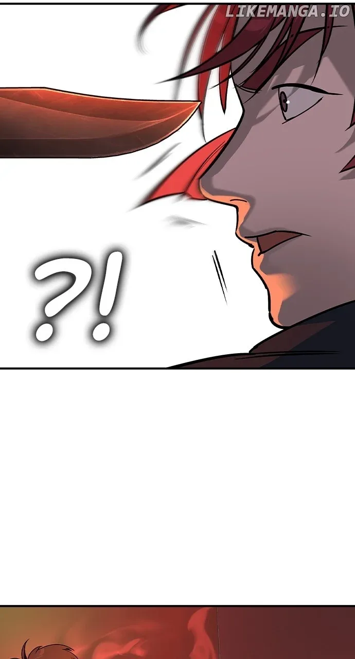 The Childe Chapter 31 page 19