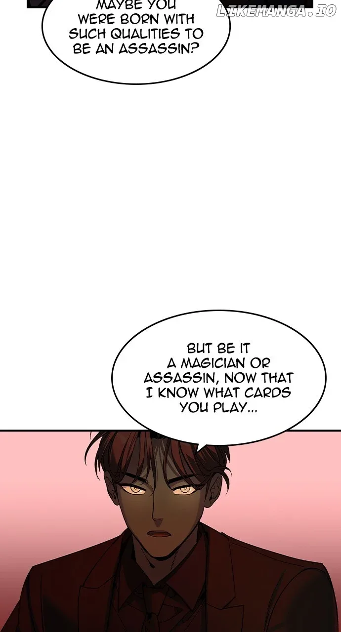 The Childe Chapter 31 page 8