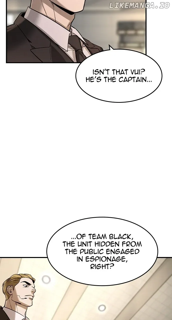 The Childe Chapter 33 page 53