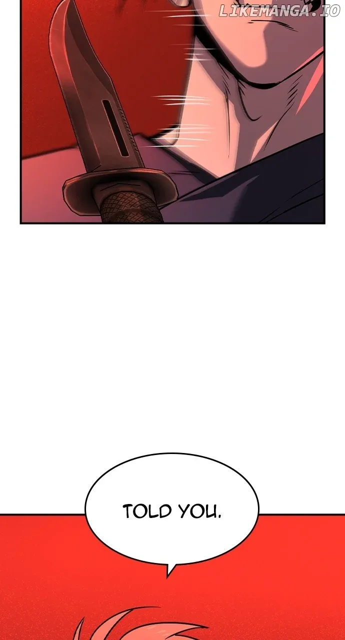 The Childe Chapter 31 page 22