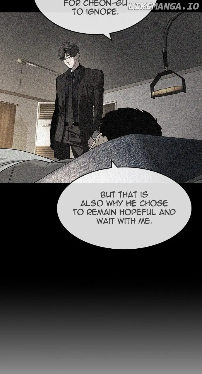 The Childe Chapter 33 page 46