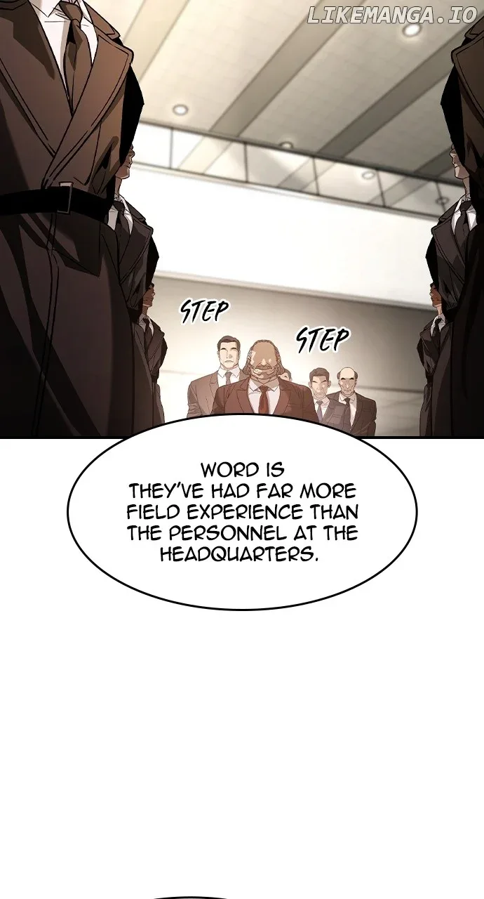 The Childe Chapter 33 page 54