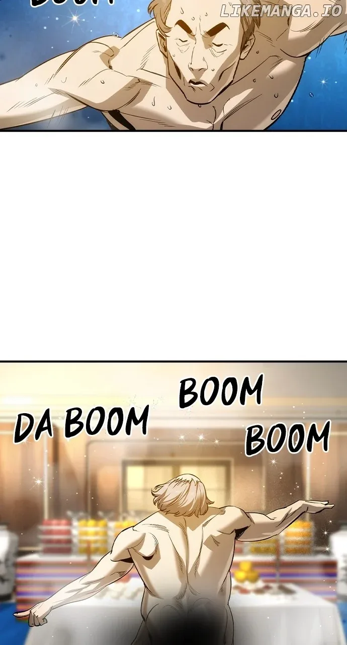 The Childe Chapter 33 page 8