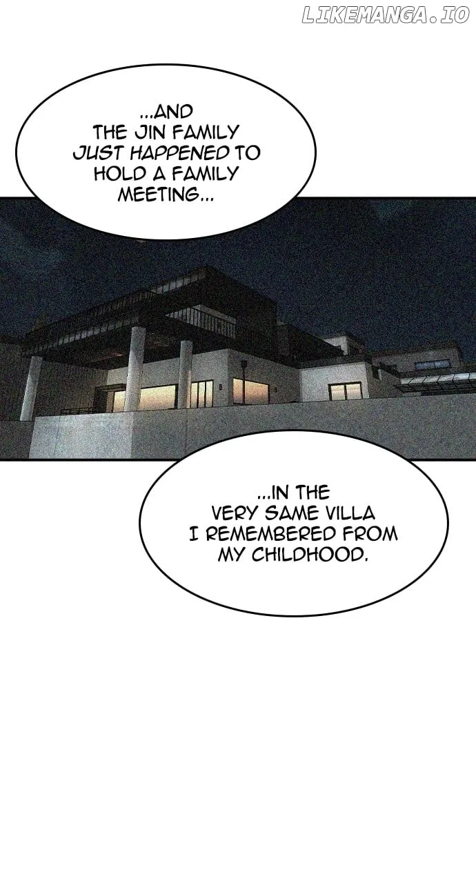 The Childe Chapter 35 page 34