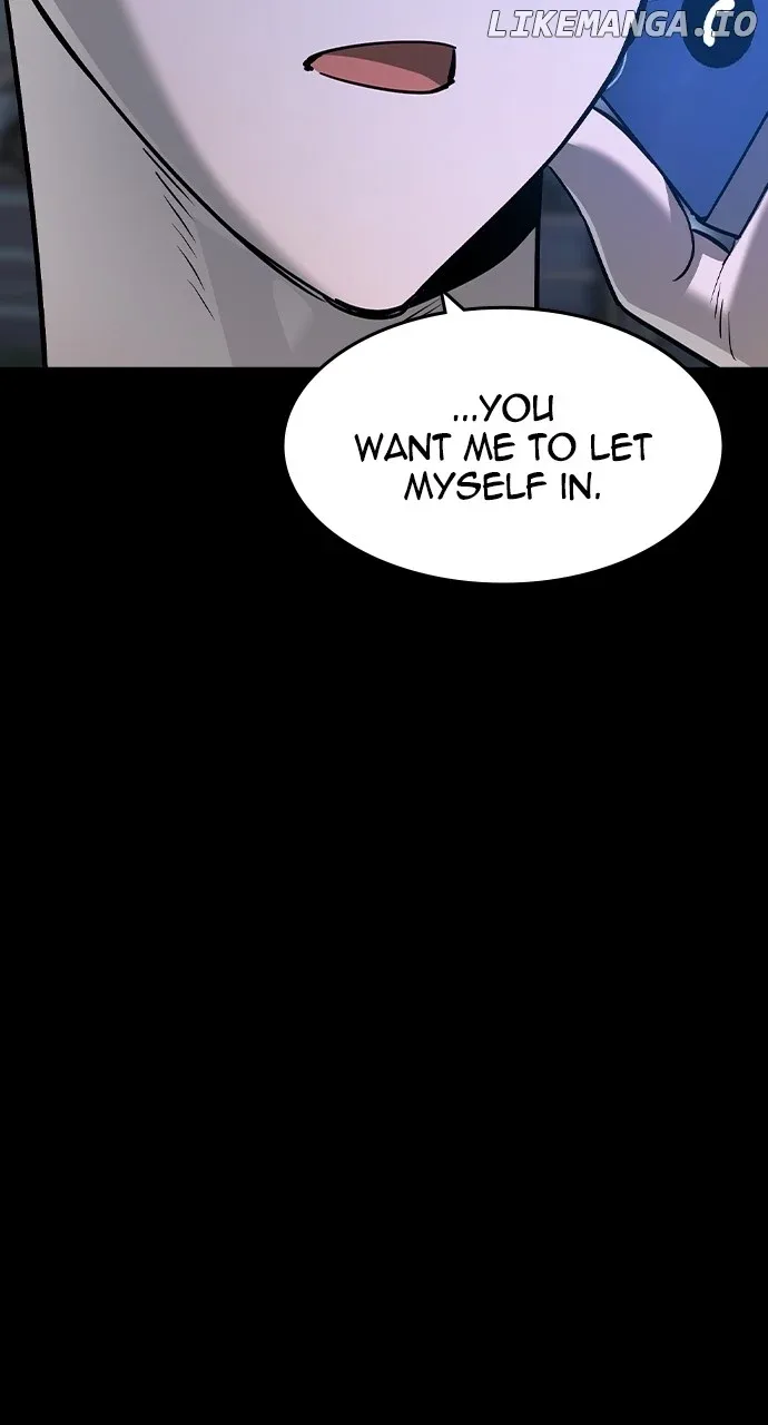 The Childe Chapter 32 page 7