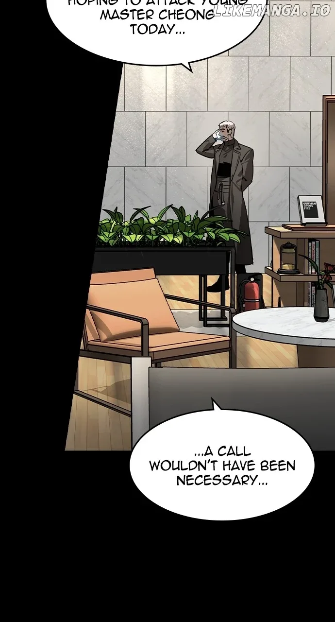 The Childe Chapter 32 page 10