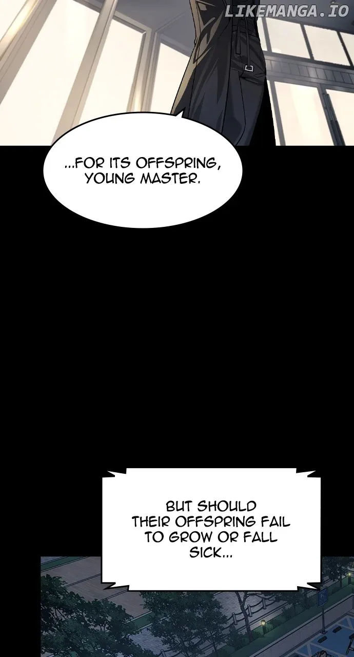 The Childe Chapter 32 page 20