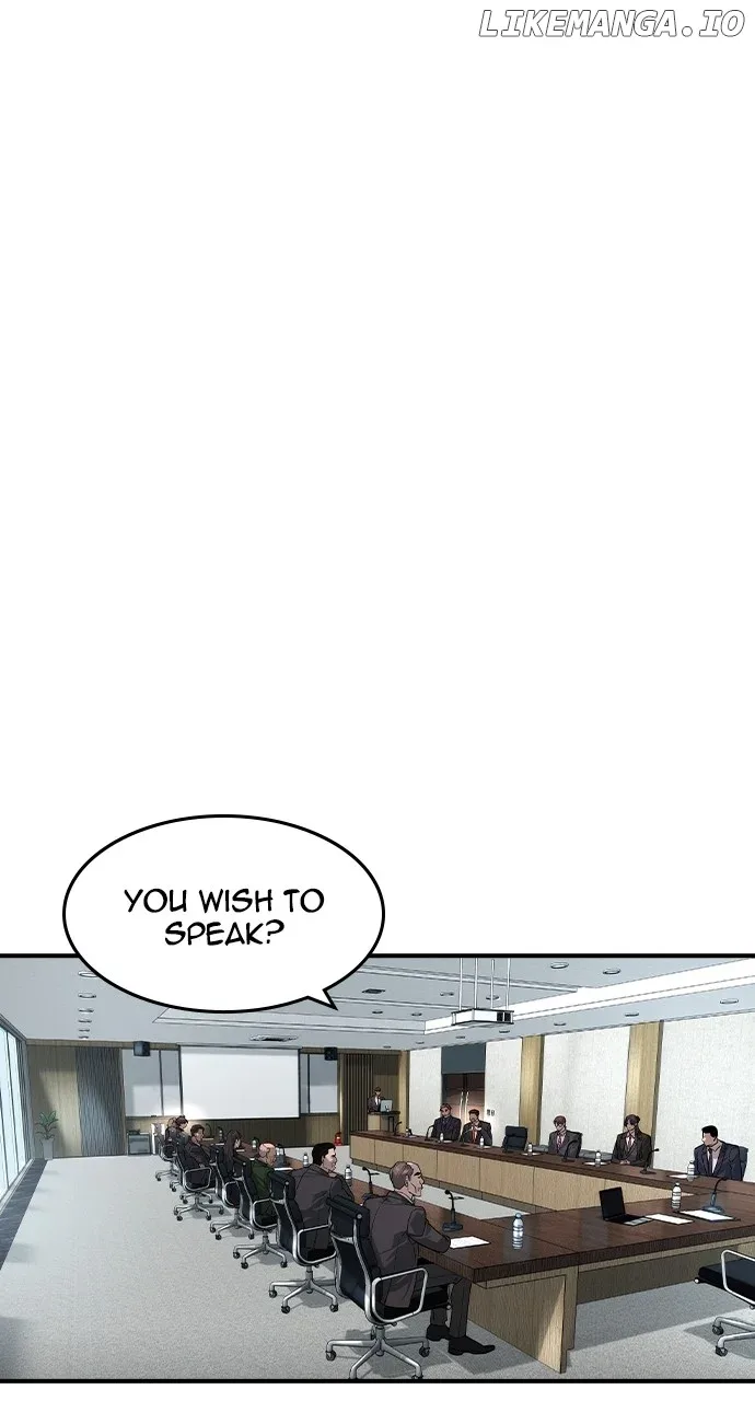 The Childe Chapter 35 page 14