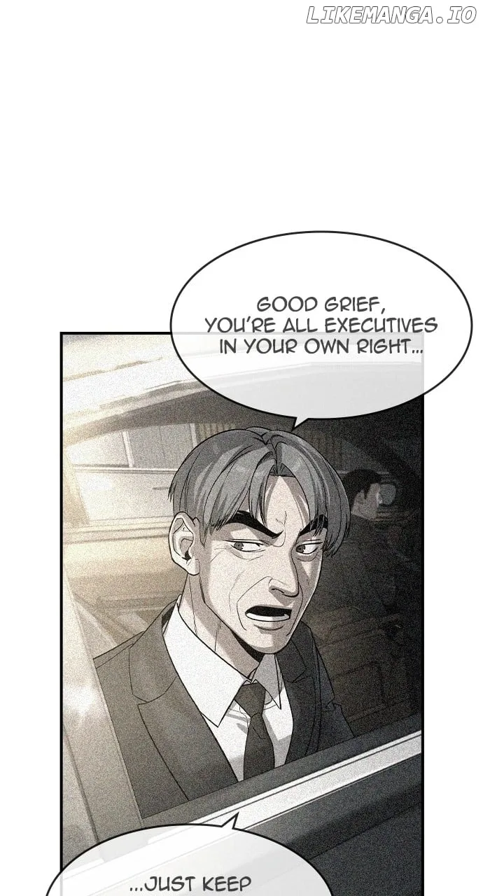 The Childe Chapter 33 page 98
