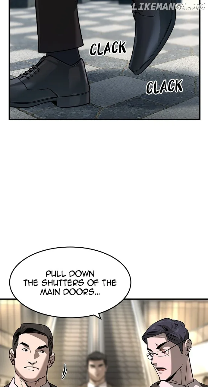The Childe Chapter 33 page 63