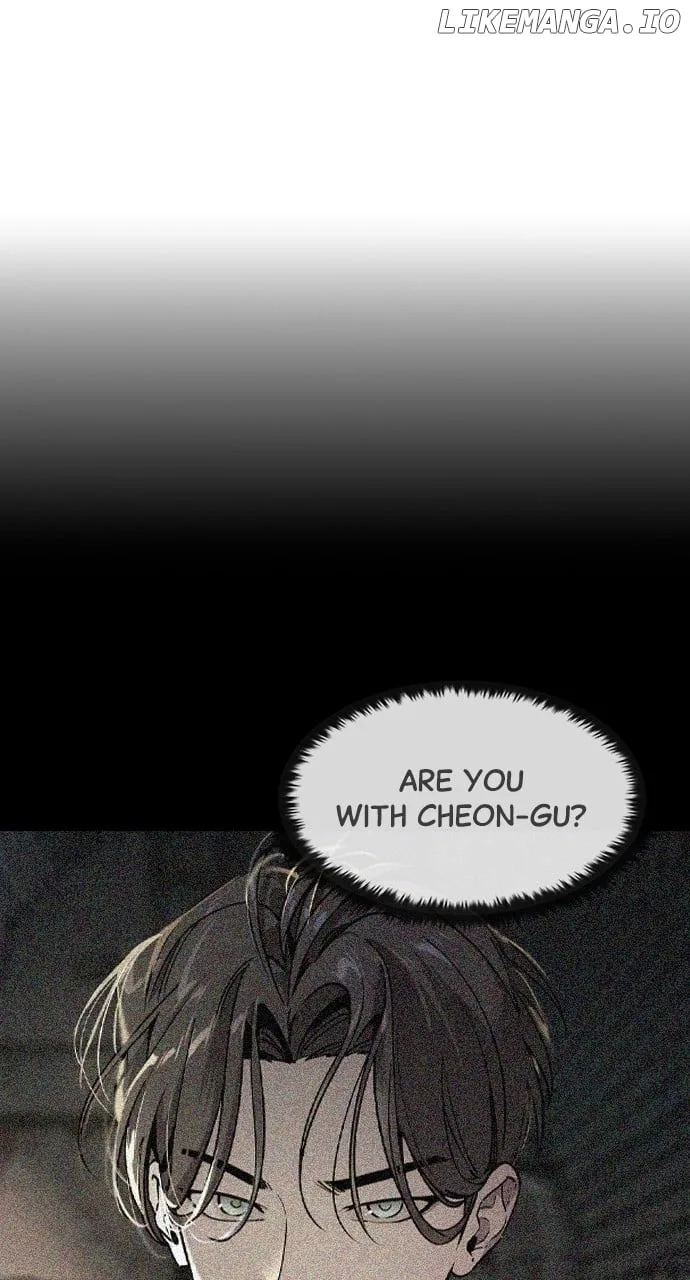 The Childe Chapter 35 page 41