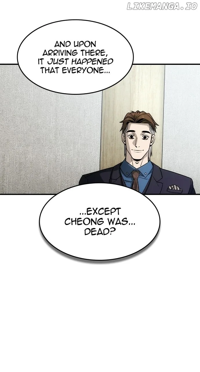 The Childe Chapter 35 page 35