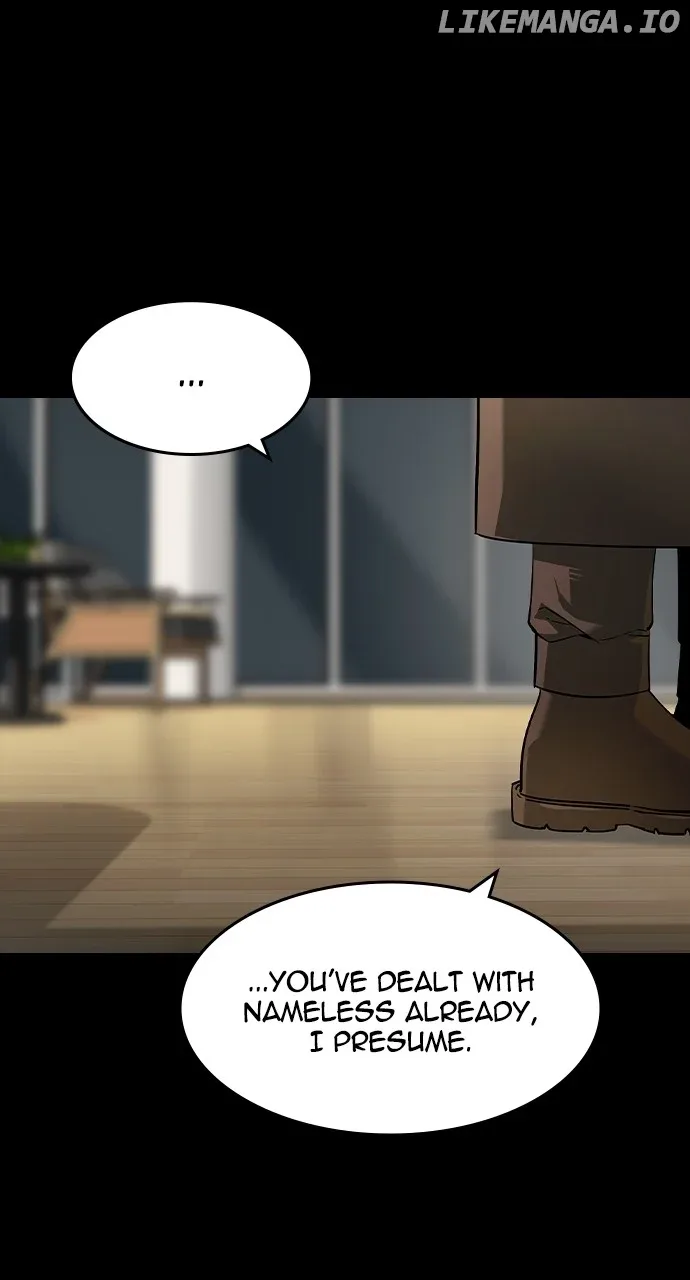 The Childe Chapter 32 page 3