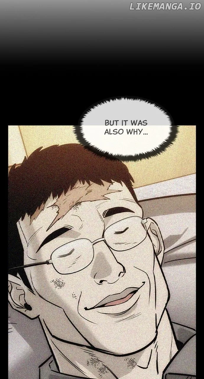 The Childe Chapter 33 page 78