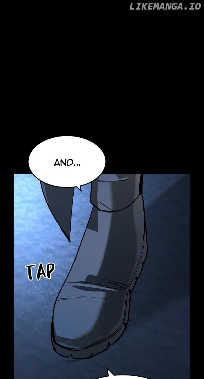 The Childe Chapter 32 page 24