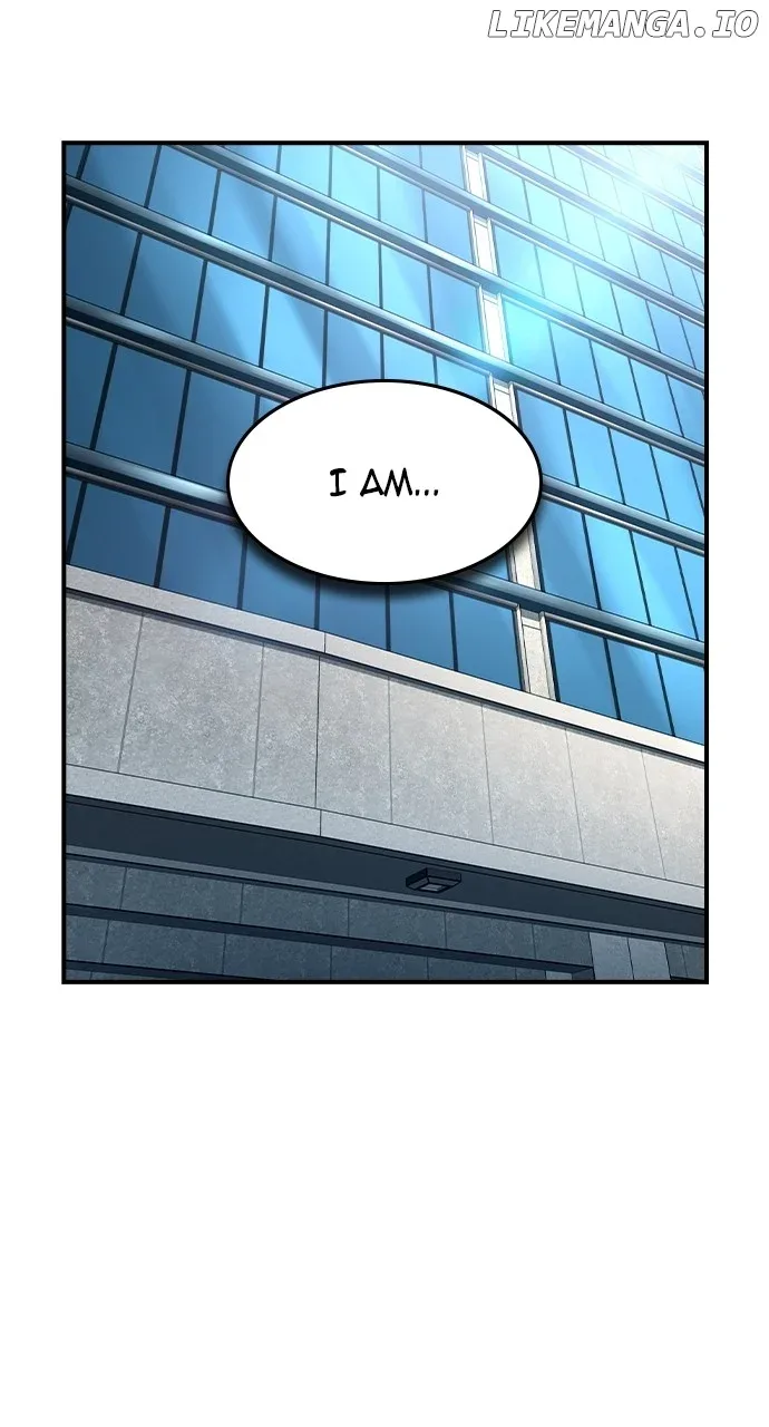 The Childe Chapter 33 page 66