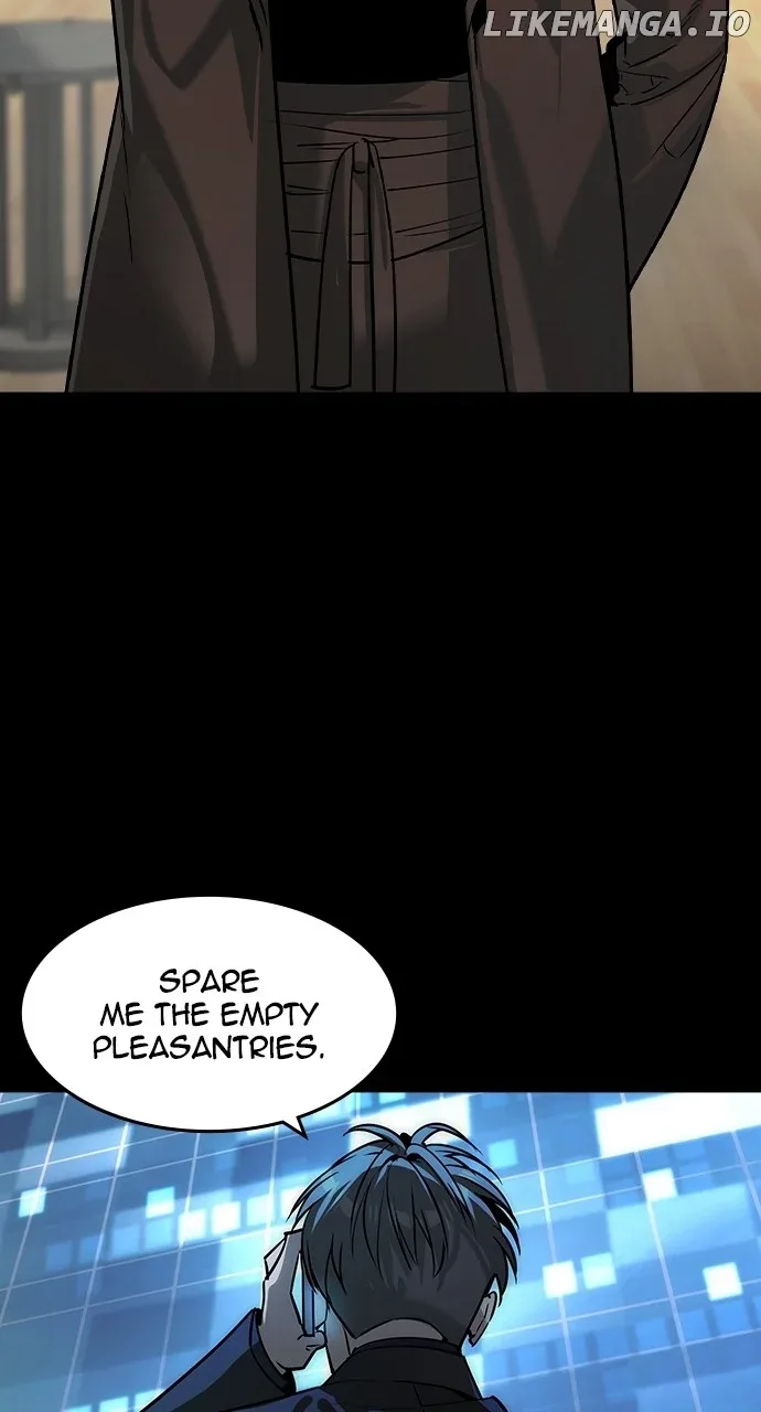 The Childe Chapter 32 page 5