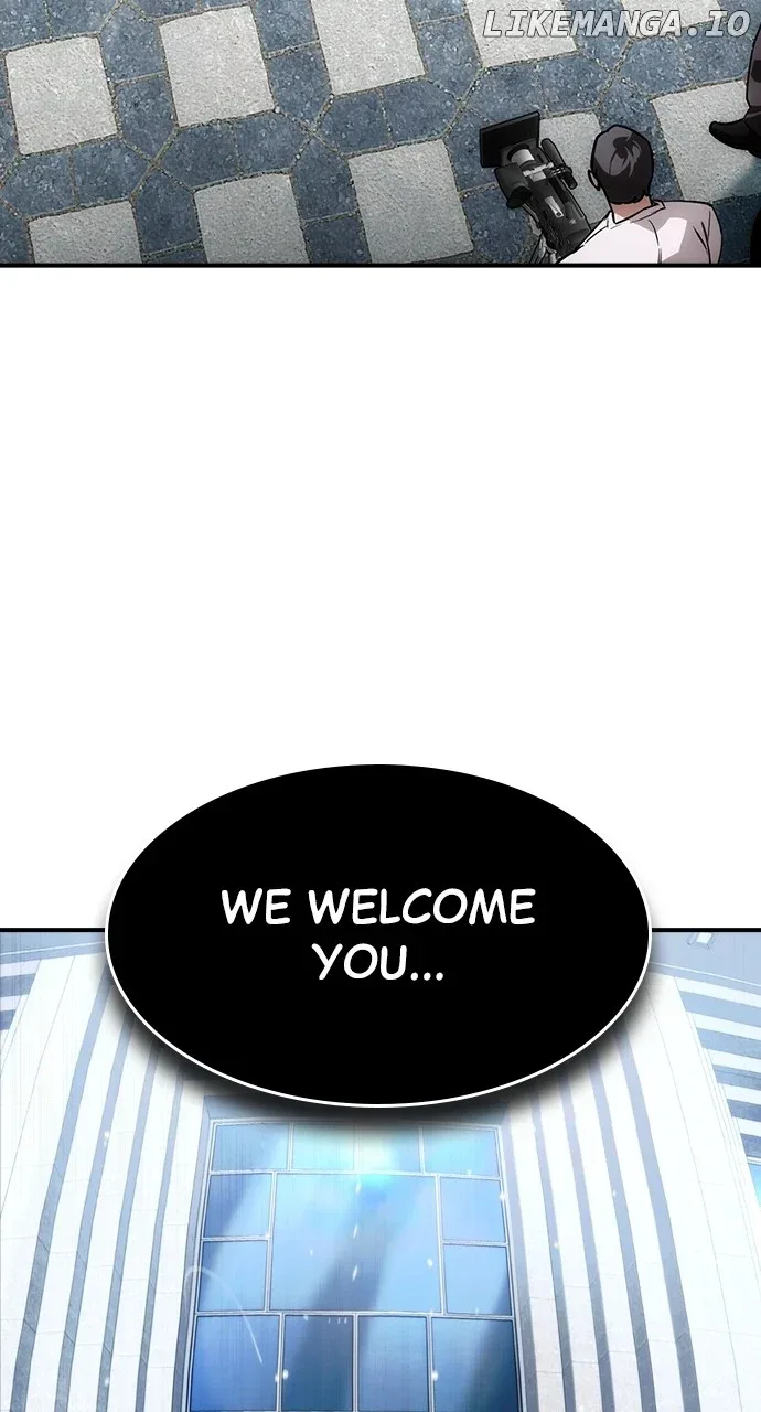 The Childe Chapter 33 page 93
