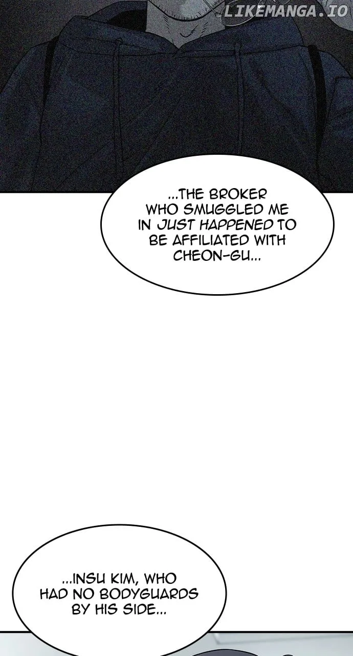 The Childe Chapter 35 page 32