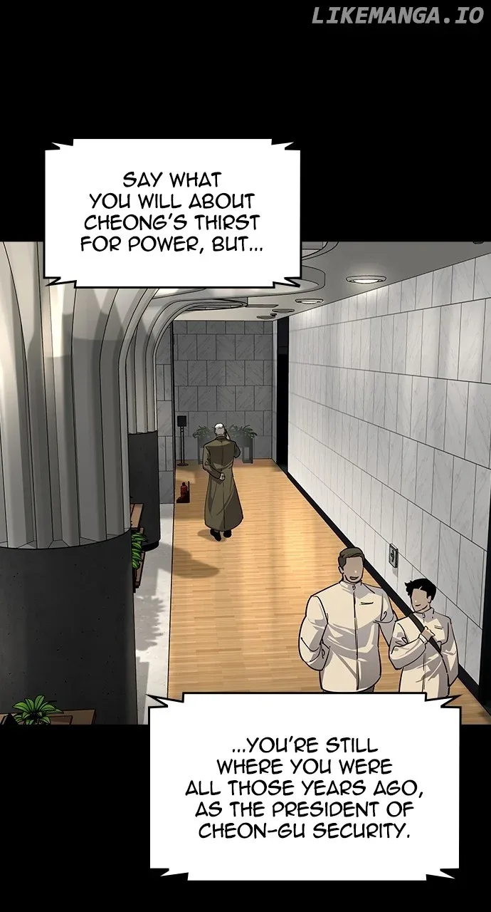 The Childe Chapter 32 page 17