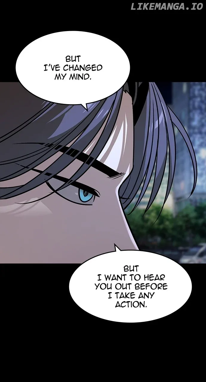 The Childe Chapter 32 page 14
