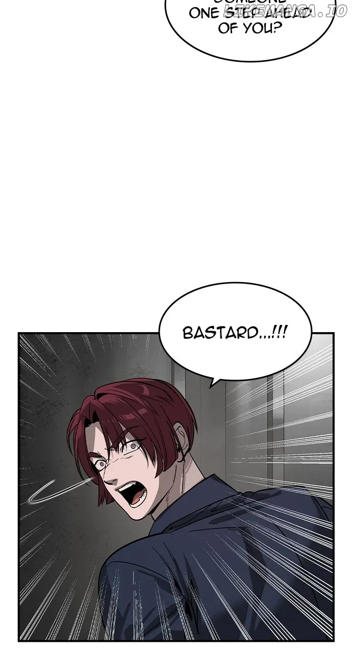 The Childe Chapter 31 page 30