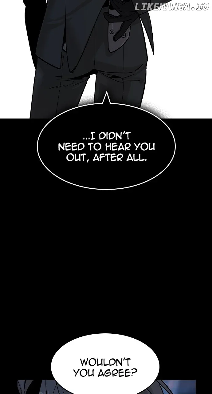 The Childe Chapter 32 page 30