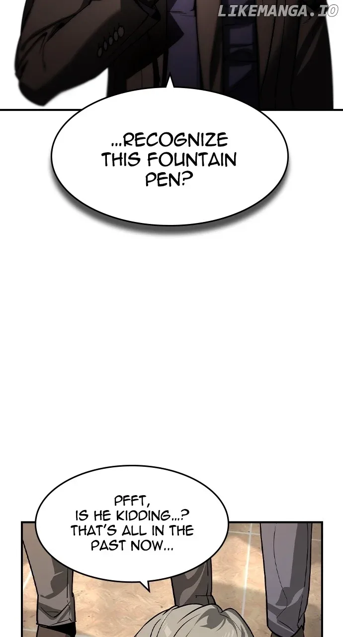 The Childe Chapter 33 page 75