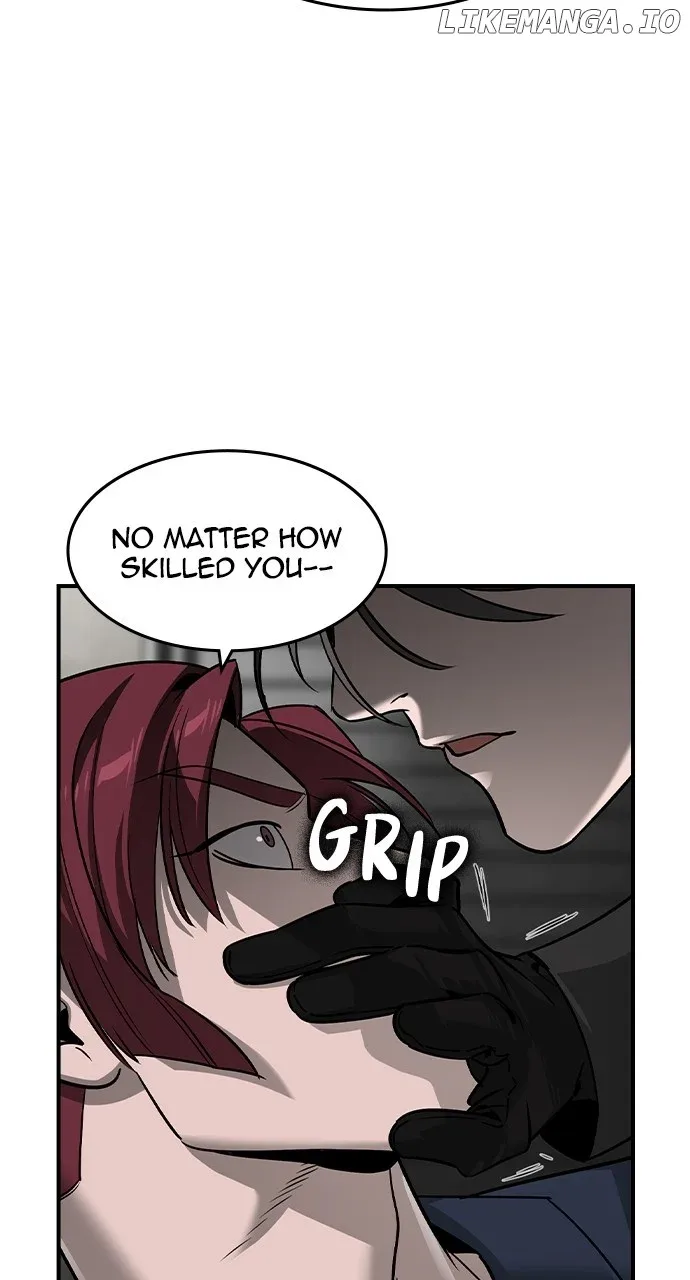 The Childe Chapter 31 page 35