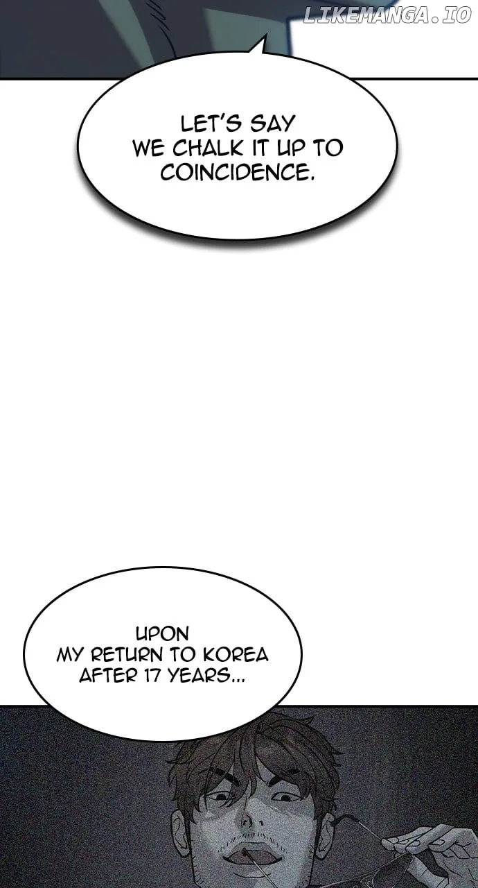 The Childe Chapter 35 page 31