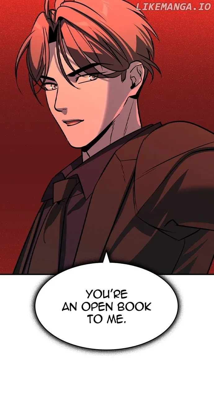 The Childe Chapter 31 page 23