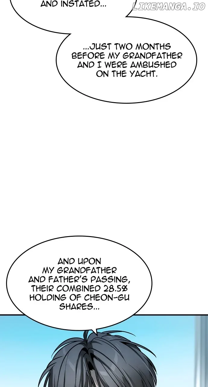 The Childe Chapter 35 page 20