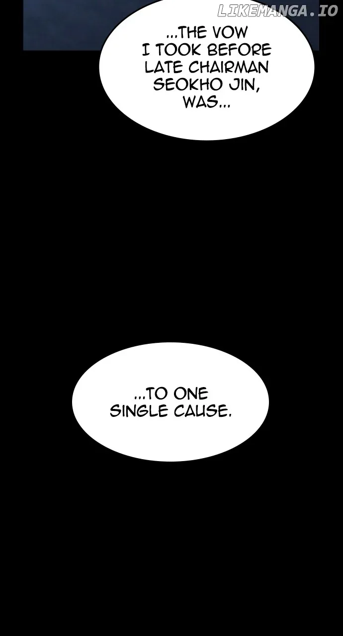 The Childe Chapter 32 page 25